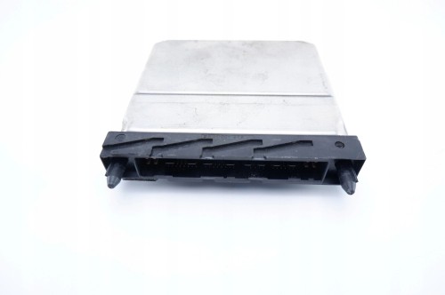 KOMPUTER STEROWNIK SILNIKA VOLVO S80 I (1998-2004) 08627454