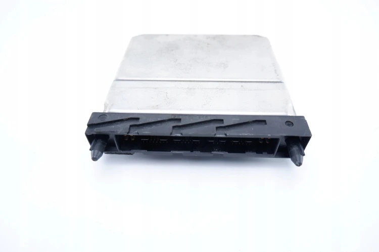 KOMPUTER STEROWNIK SILNIKA VOLVO S80 I (1998-2004) 08627454