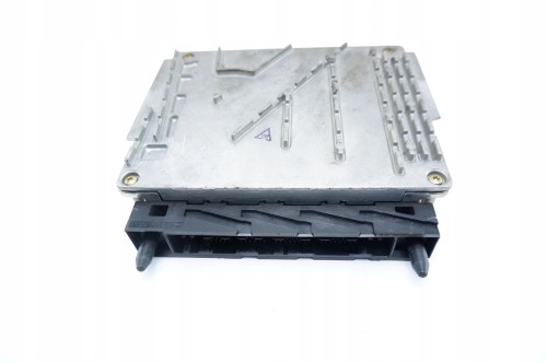 KOMPUTER STEROWNIK SILNIKA VOLVO S80 I (1998-2004) 08627454