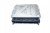KOMPUTER STEROWNIK SILNIKA VOLVO S80 I (1998-2004) 08627454