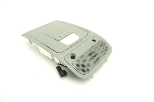 LAMPKA PODSUFITKI AUDI A1 LIFT (2014-2018) 8X0951177A