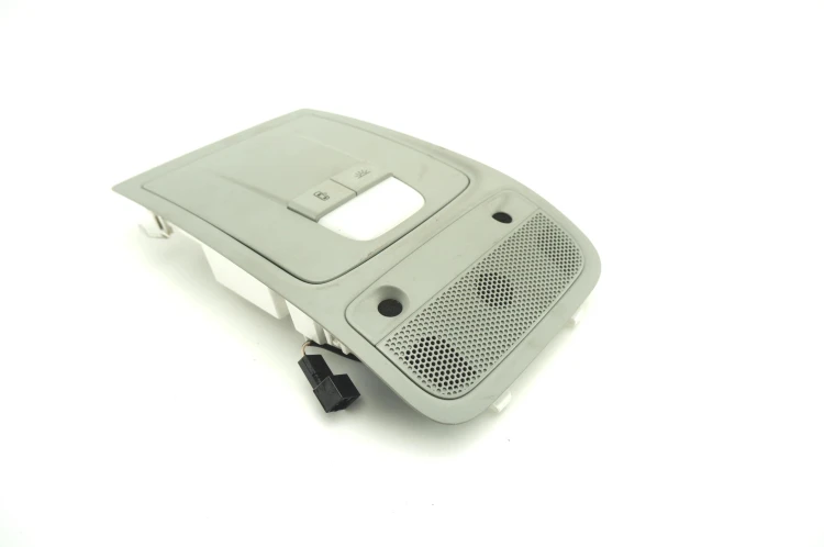 LAMPKA PODSUFITKI AUDI A1 LIFT (2014-2018) 8X0951177A