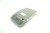 LAMPKA PODSUFITKI AUDI A1 LIFT (2014-2018) 8X0951177A