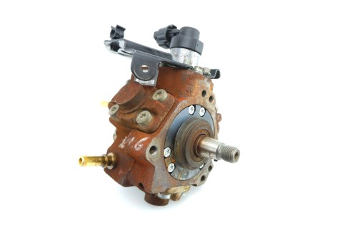 POMPA WTRYSKOWA PEUGEOT 307 (2001-2005) 1.6 HDI 9683703780