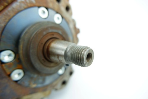 POMPA WTRYSKOWA PEUGEOT 307 (2001-2005) 1.6 HDI 9683703780