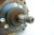 POMPA WTRYSKOWA PEUGEOT 307 (2001-2005) 1.6 HDI 9683703780