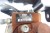 POMPA WTRYSKOWA PEUGEOT 307 (2001-2005) 1.6 HDI 9683703780