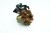 POMPA WTRYSKOWA PEUGEOT 307 (2001-2005) 1.6 HDI 9683703780