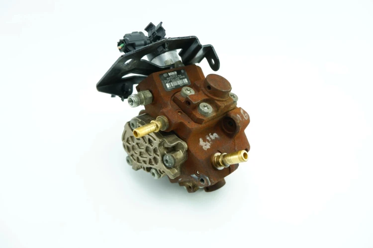 POMPA WTRYSKOWA PEUGEOT 307 (2001-2005) 1.6 HDI 9683703780