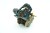 POMPA WTRYSKOWA PEUGEOT 307 (2001-2005) 1.6 HDI 9683703780