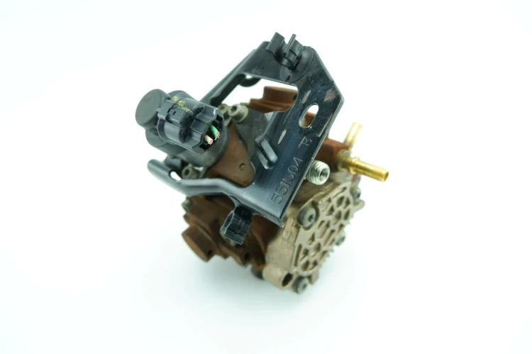 POMPA WTRYSKOWA PEUGEOT 307 (2001-2005) 1.6 HDI 9683703780