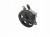 POMPA WSPOMAGANIA NISSAN ALTIMA (2003-2013) 2.5 16V 174KM 491108J000 49110-