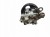 POMPA WSPOMAGANIA NISSAN ALTIMA (2003-2013) 2.5 16V 174KM 491108J000 49110-