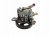 POMPA WSPOMAGANIA NISSAN ALTIMA (2003-2013) 2.5 16V 174KM 491108J000 49110-