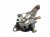 POMPA WSPOMAGANIA NISSAN ALTIMA (2003-2013) 2.5 16V 174KM 491108J000 49110-