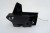 ZAMEK DRZWI LEWY PRZÓD DACIA SANDERO II STEPWAY 0.9 TCE 805039362