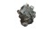POMPA WTRYSKOWA VOLKSWAGEN GOLF VII (2012-2016) 1.6 TDI 110KM 04B130755F