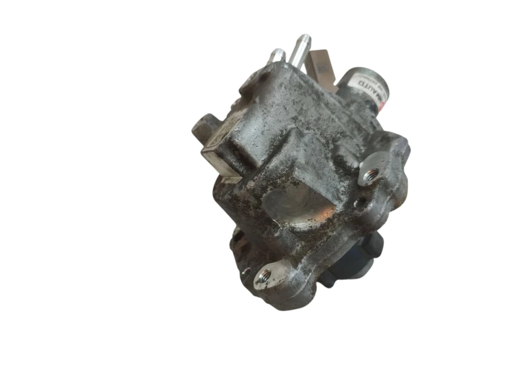 POMPA WTRYSKOWA VOLKSWAGEN GOLF VII (2012-2016) 1.6 TDI 110KM 04B130755F