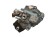 POMPA WTRYSKOWA VOLKSWAGEN GOLF VII (2012-2016) 1.6 TDI 110KM 04B130755F