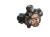 POMPA WTRYSKOWA VOLKSWAGEN GOLF VII (2012-2016) 1.6 TDI 110KM 04B130755F