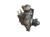 POMPA WTRYSKOWA VOLKSWAGEN GOLF VII (2012-2016) 1.6 TDI 110KM 04B130755F