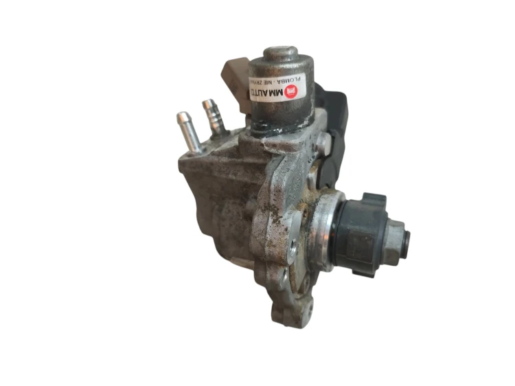 POMPA WTRYSKOWA VOLKSWAGEN GOLF VII (2012-2016) 1.6 TDI 110KM 04B130755F