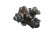 POMPA WTRYSKOWA VOLKSWAGEN GOLF VII (2012-2016) 1.6 TDI 110KM 04B130755F