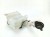ZBIORNICZEK SPRYSKIWACZY PONTIAC G6 (2004-2008) 3.5 V6 203KM 22711037
