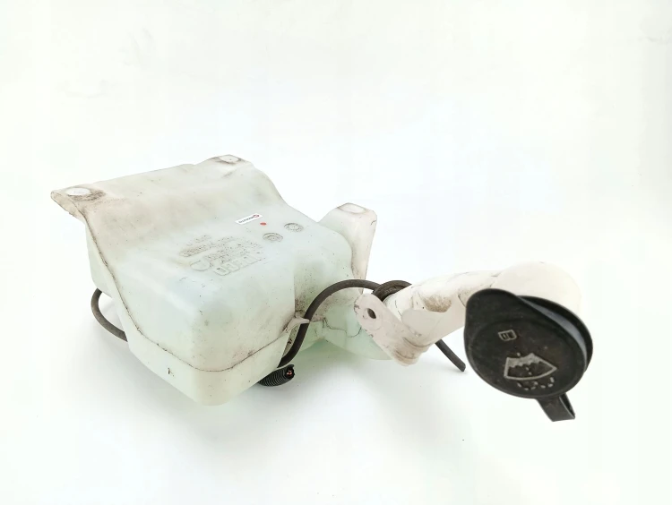 ZBIORNICZEK SPRYSKIWACZY PONTIAC G6 (2004-2008) 3.5 V6 203KM 22711037