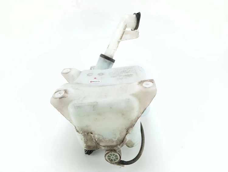 ZBIORNICZEK SPRYSKIWACZY PONTIAC G6 (2004-2008) 3.5 V6 203KM 22711037