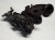 TURBOSPRĘŻARKA CITROEN C3 I (2002-2005) 54359700001