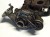 TURBOSPRĘŻARKA CITROEN C3 I (2002-2005) 54359700001