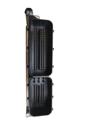 KOMPUTER STEROWNIK SILNIKA HONDA CIVIC VIII LIFT (2008-2011) 2.2 I-CTD 3782