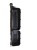 KOMPUTER STEROWNIK SILNIKA HONDA CIVIC VIII LIFT (2008-2011) 2.2 I-CTD 3782