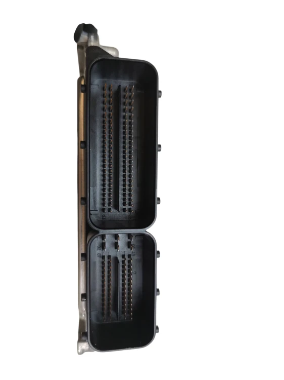 KOMPUTER STEROWNIK SILNIKA HONDA CIVIC VIII LIFT (2008-2011) 2.2 I-CTD 3782