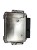 KOMPUTER STEROWNIK SILNIKA HONDA CIVIC VIII LIFT (2008-2011) 2.2 I-CTD 3782
