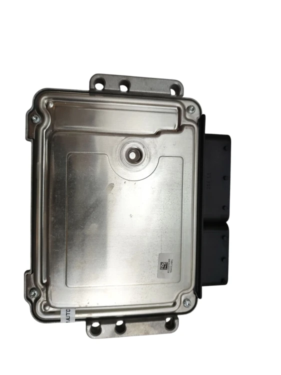 KOMPUTER STEROWNIK SILNIKA HONDA CIVIC VIII LIFT (2008-2011) 2.2 I-CTD 3782