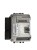 KOMPUTER STEROWNIK SILNIKA HONDA CIVIC VIII LIFT (2008-2011) 2.2 I-CTD 3782