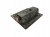 KOMPUTER STEROWNIK SILNIKA FORD FIESTA MK6 (2002-2005) 1.6 16V 100KM 4S61-1