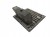 KOMPUTER STEROWNIK SILNIKA FORD FIESTA MK6 (2002-2005) 1.6 16V 100KM 4S61-1