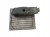 KOMPUTER STEROWNIK SILNIKA FORD FIESTA MK6 (2002-2005) 1.6 16V 100KM 4S61-1