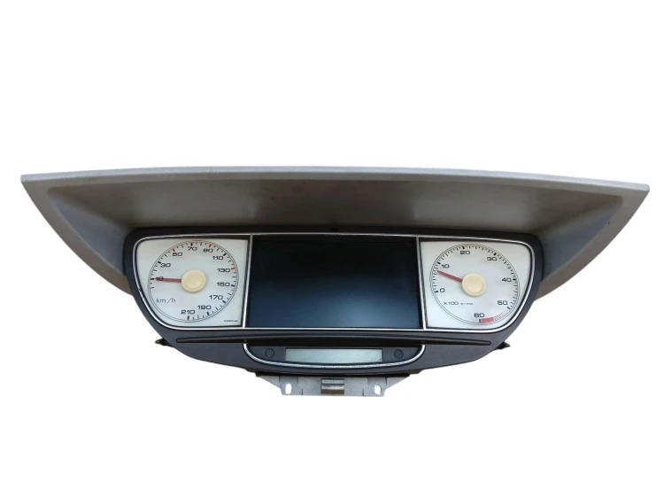 LICZNIK LANCIA PHEDRA (2002-2010) 2.0 HDI 136KM 9663322380