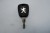 STACYJKA CITROEN XSARA PICASSO LIFT (2004-2008)