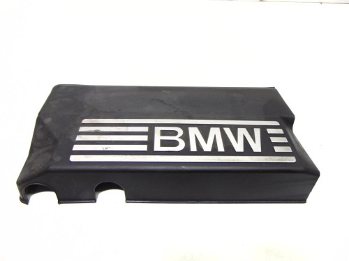 OSŁONA POKRYWA SILNIKA BMW E87