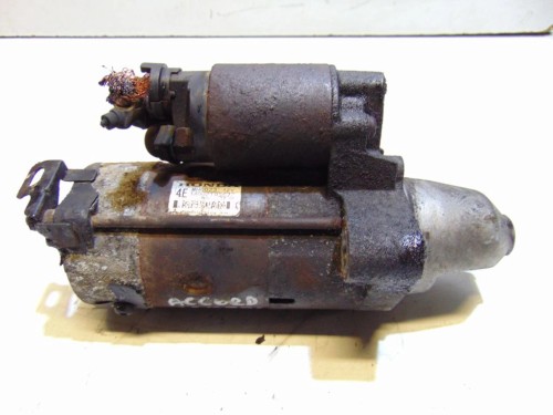 ROZRUSZNIK HONDA ACCORD VII(2002-2008) M002T85672 MHG023