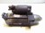 ROZRUSZNIK HONDA ACCORD VII(2002-2008) M002T85672 MHG023
