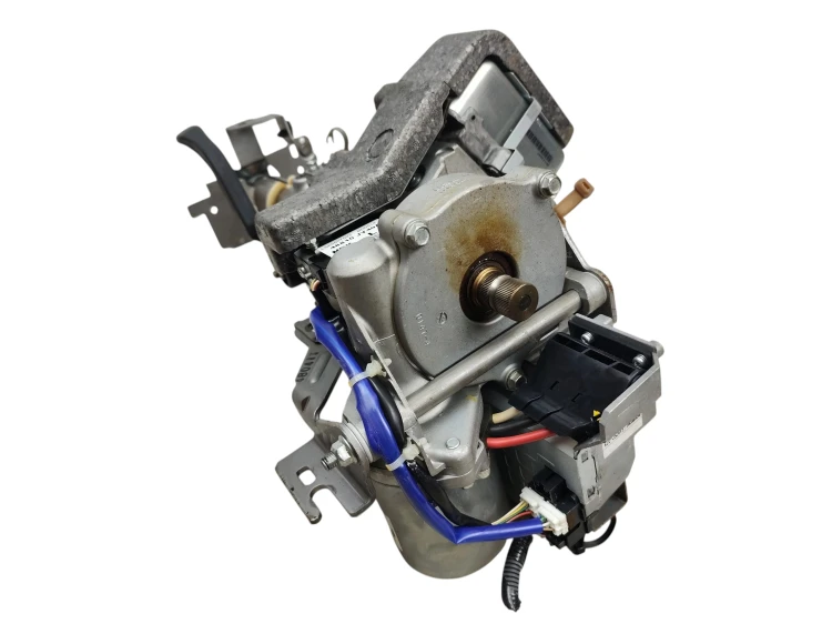 WSPOMAGANIE ELEKTRYCZNE RENAULT KOLEOS I (2008-2011) 2.0 DCI 150KM 48810JY4