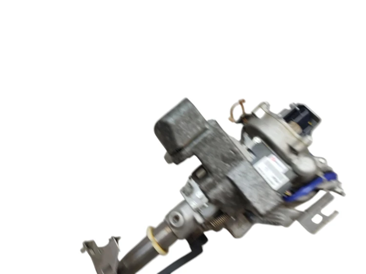 WSPOMAGANIE ELEKTRYCZNE RENAULT KOLEOS I (2008-2011) 2.0 DCI 150KM 48810JY4