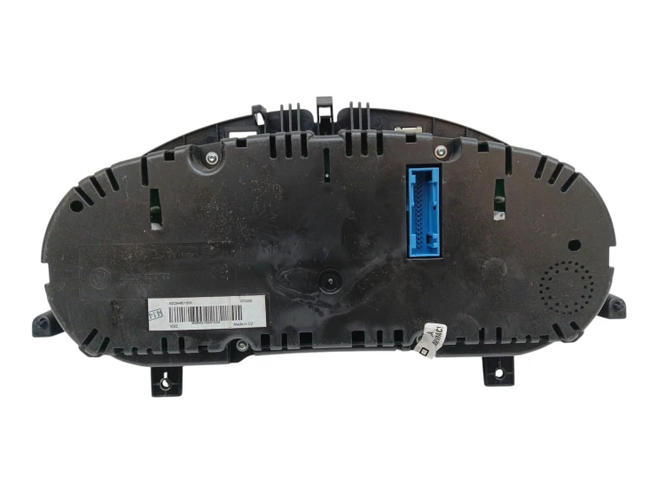 LICZNIK VOLKSWAGEN PASSAT B7 (2010-2014) 1.6 TDI 105KM 3AA920870P