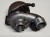 TURBOSPRĘŻARKA TOYOTA COROLLA E12 17201-27050